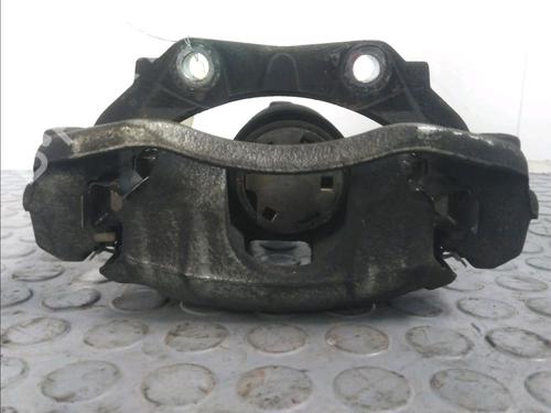 Left front brake caliper PEUGEOT 207 CC (WD_) 1.6 16V | BP17778807M105 