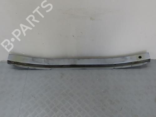 Front bumper reinforcement OPEL ASTRA H (A04) 1.7 CDTI (L48) | BP19669016C109 