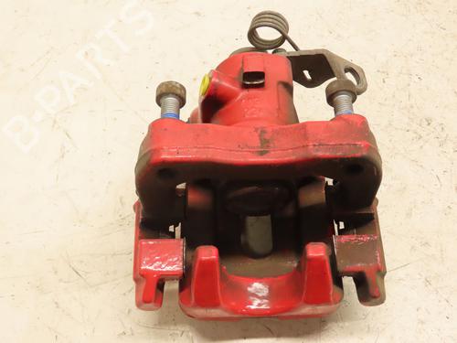 right-rear-brake-caliper-peugeot-208-i-ca_-cc_-2012-2013-2014-2015-2016-2017-2018-2019-2020-2021-30333027 main image