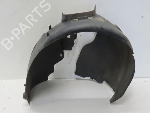 Wheel arch CITROËN C4 II (NC_) 1.6 BlueHDi 100 | BP29196178C56 