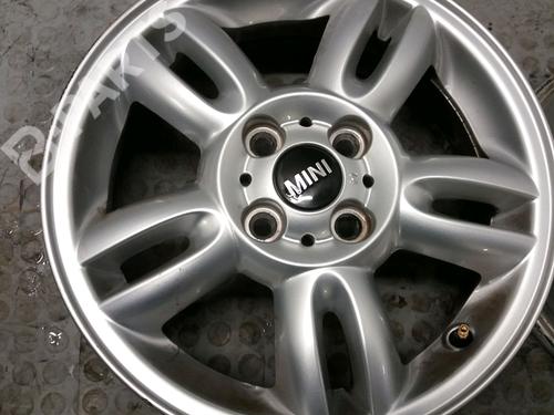 Rim MINI MINI (R56) One | BP9385697C45 