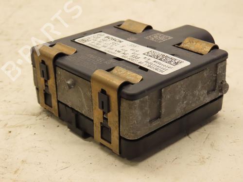 Elektronisk modul VW GOLF VII (5G1, BQ1, BE1, BE2) 1.4 GTE Hybrid (204 hp) 29468851