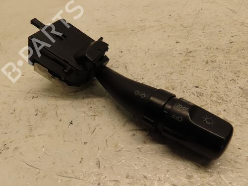 Headlight switch HYUNDAI TUCSON (JM) 2.0 CRDi | BP28086530I24 