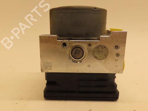 ABS pump PEUGEOT 2008 I (CU_) 1.2 THP 130 / PureTech 130 | BP27331623M43