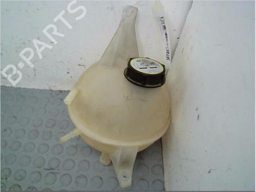 BP9422718C120 main image