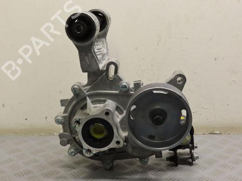 Gearbox CITROËN AMI (9A_) Electric (9AZ2CA) | BP36482857M3 - Image 2