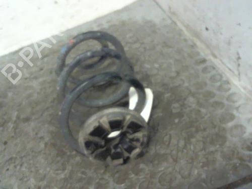 other-renault-modus-grand-modus-fjp0_-14-jp01-jp0j-8200843953-2004-14883995 main image