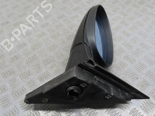 left-mirror-bmw-1-e87-2003-2004-2005-2006-2007-2008-2009-2010-2011-2012-2013-26917160 main image