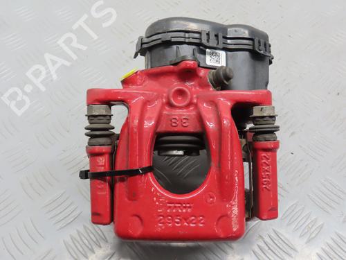 right-rear-brake-caliper-mercedes-benz-a-class-w176-a-250-4-matic-176051-a0004232681-2012-2013-2014-2015-2016-2017-2018-17778531 main image