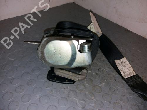 Front left seatbelt SUZUKI SWIFT III (MZ, EZ) 1.3 DDiS (RS413D) | BP23154872I26 - Image 3
