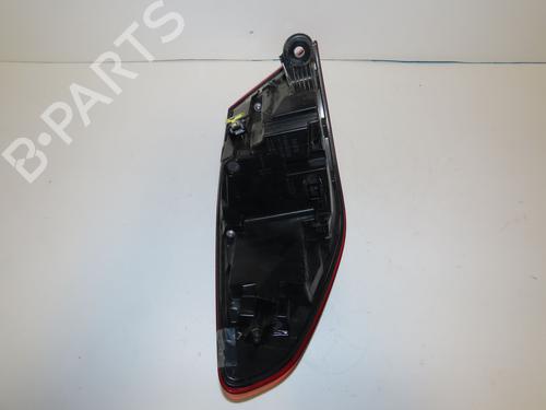 Right taillight BMW 1 (F40) 118 d | BP31911682C35 - Image 2