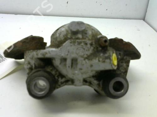 Right front brake caliper CITROËN C15 Box Body/MPV (VD_) 1.8 D | BP14884565M104 