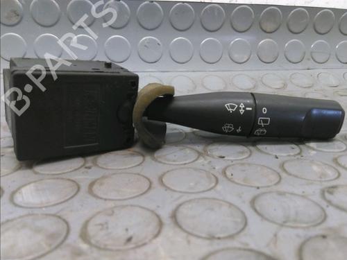 Used Steering column stalk Steering column stalk PEUGEOT 306 Hatchback (7A, 7C, N3, N5) 1.9 DT (90 hp) 9373187 9373187