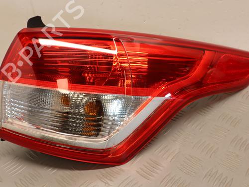 right-taillight-ford-kuga-ii-dm2-2012-33058782 main image