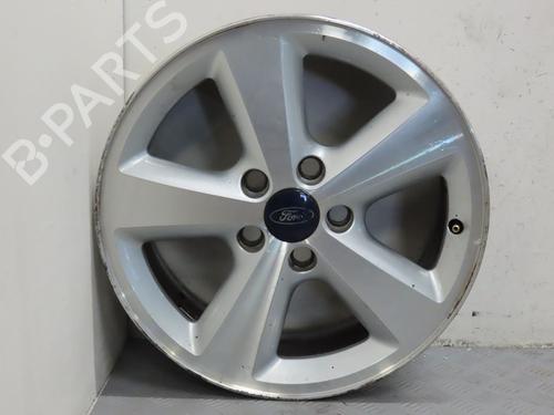 Rim FORD FOCUS II (DA_, HCP, DP) 2.0 | BP26303890C45 