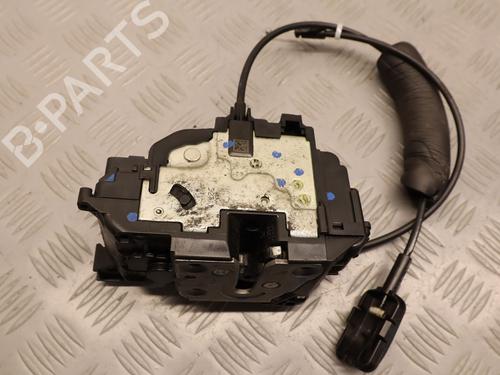 rear-right-lock-renault-megane-iii-hatchback-bz01_-b3_-2008-33008695 main image