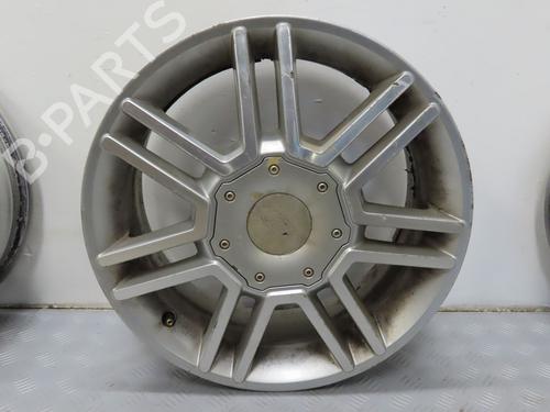 Rim FORD FOCUS II Turnier (DA_, FFS, DS) 2.0 TDCi | BP17779061C45 