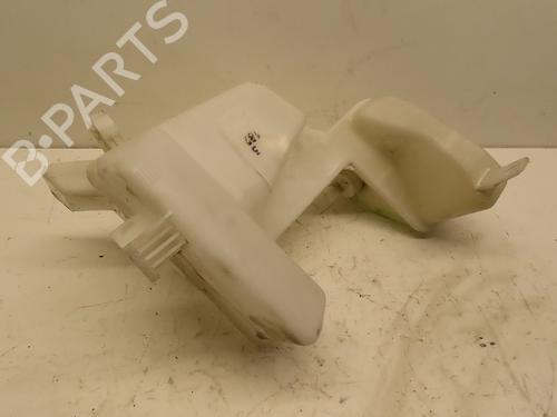 Używane Zbiornik płynu spryskiwaczy PEUGEOT 308 I (4A_, 4C_) 1.6 HDi (114 hp) 30047971