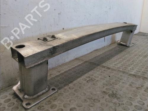 Front bumper reinforcement CITROËN C3 Picasso (SH_) 1.6 HDi | BP17780421C109 