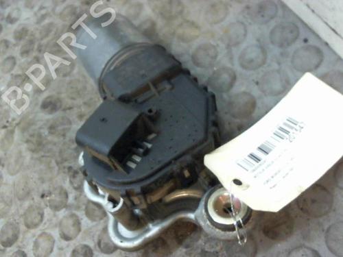 Used Front wiper motor FORD MONDEO III (B5Y) 2.0 16V (146 hp) 9381830
