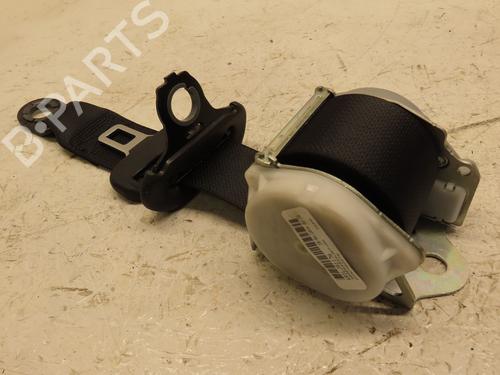 Rear right belt tensioner TOYOTA AYGO (_B4_) 1.0 (KGB40) | BP29442054C90 