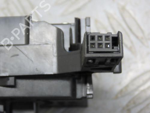 Steering column stalk VW GOLF VI (5K1) 2.0 TDI | BP10954557I23 