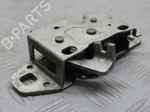 Tailgate lock MINI MINI (R50, R53) Cooper | BP22693438C101 