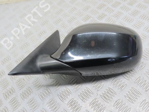 Left mirror BMW 3 (E90) 325 d | BP25480231C26 