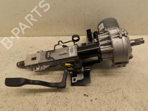 Steering column AUDI A1 Sportback (8XA, 8XF) 1.4 TFSI | BP30522601M21 