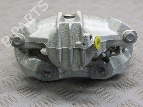 Right front brake caliper CITROËN AMI (9A_) Electric (9AZ2CA) | BP36483003M104 - Image 2
