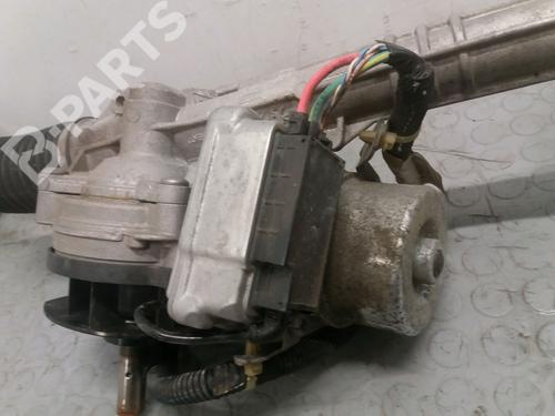 Steering rack PEUGEOT 208 I (CA_, CC_) 1.2 VTI 82 | BP11183610M22