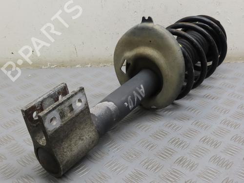 Right front shock absorber PEUGEOT 3008 I MPV (0U_) 2.0 HDi 150 / BlueHDi 150 | BP21060008M17 