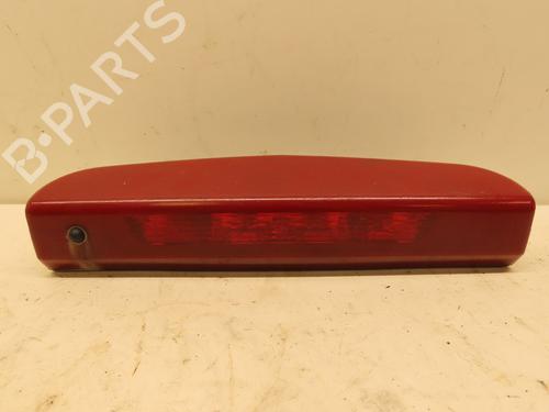 Third brake light OPEL CORSA D (S07) 1.2 (L08, L68) | BP30189252L11