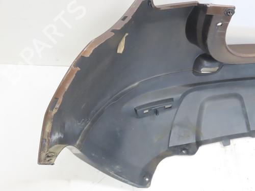 BP29757752C8 main image