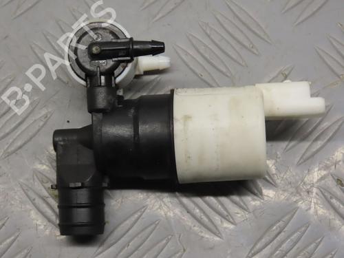 Washer pump PEUGEOT 308 I (4A_, 4C_) 1.6 HDi | BP24441950E24 
