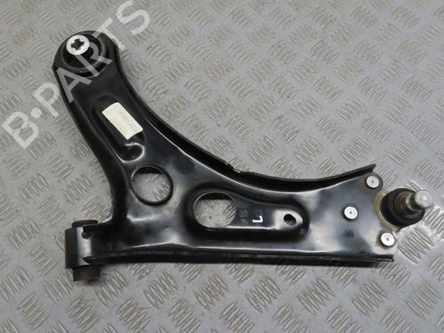 Left front suspension arm CITROËN AMI (9A_) Electric (9AZ2CA) | BP36482917M12 - Image 3