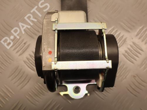 Front left belt tensioner PEUGEOT 208 I (CA_, CC_) 1.6 BlueHDi 120 | BP32354252C87 