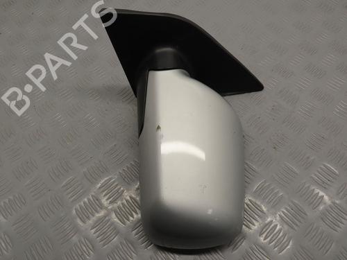 left-mirror-kia-picanto-i-sa-11-8761007210-2004-2005-2006-2007-2008-2009-2010-2011-2012-17781353 main image