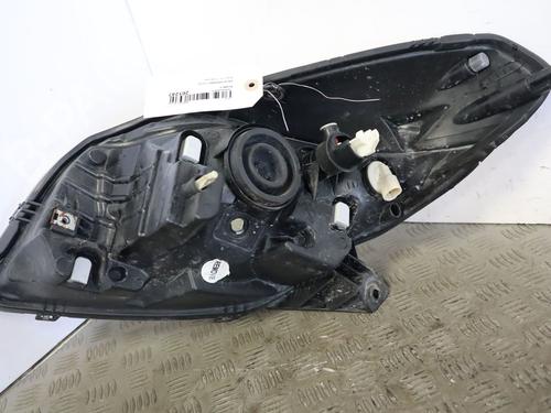 Used Right headlight Right headlight DACIA SANDERO 1.5 dCi (68 hp) 39893284 39893284
