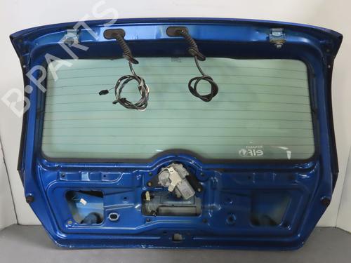 tailgate-renault-clio-ii-bb_-cb_-15-dci-bc2j-7751477610-1998-1999-2000-2001-2002-2003-2004-2005-2006-2007-2008-2009-2010-2011-2012-2013-2014-2015-2016-17781958 main image