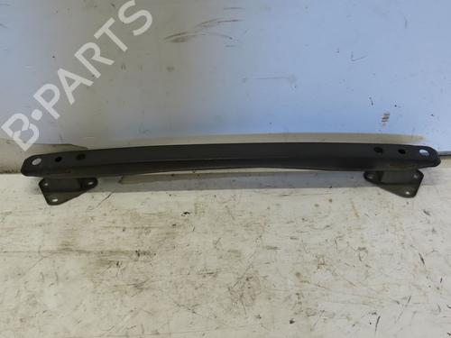 Rear bumper reinforcement TOYOTA AYGO (_B4_) 1.0 (KGB40) | BP29442115C73 
