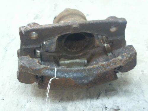 Left front brake caliper TOYOTA AYGO (_B1_) 1.0 (KGB10_, KGB10R) | BP23154641M105