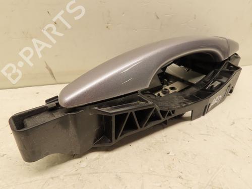 rear-right-exterior-door-handle-peugeot-208-ii-ub_-up_-uw_-uj_-2019-29468943 main image