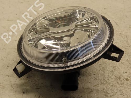 Left headlight CITROËN AMI (9A_) Electric (9AZ2CA) | BP36483270C28 - Image 4