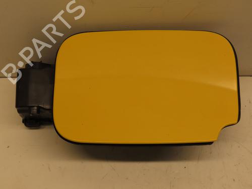 Fuel flap RENAULT KANGOO Express (FW0/1_) Z.E. (FW0Z, FW1Z) | BP29345663C131 
