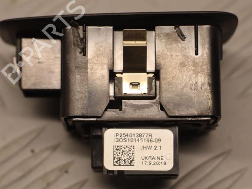 Kombi Kontakt / Stilkkontakt RENAULT CLIO V (B7_) 1.6 E-TECH 140 (B7MU) | BP32308548I30