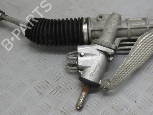 Steering rack RENAULT LAGUNA III (BT0/1) 2.0 16V (BT05, BT0F, BT0W) | BP18076590M22 