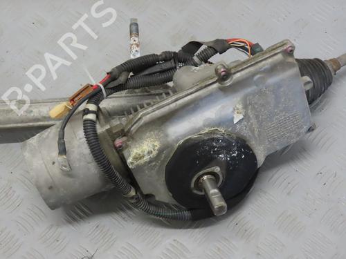 Steering rack CITROËN C3 II (SC_) 1.6 HDi 90 | BP25250466M22 