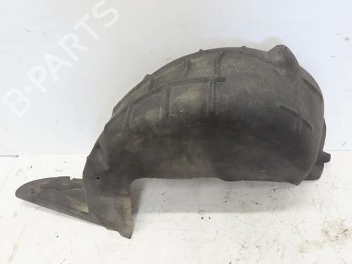 wheel-arch-peugeot-5008-0u_-0e_-2009-2010-2011-2012-2013-2014-2015-2016-2017-30501790 main image