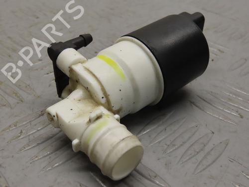 Washer pump CITROËN BERLINGO Box Body/MPV (B9) 1.6 BlueHDi 100 | BP25278702E24 